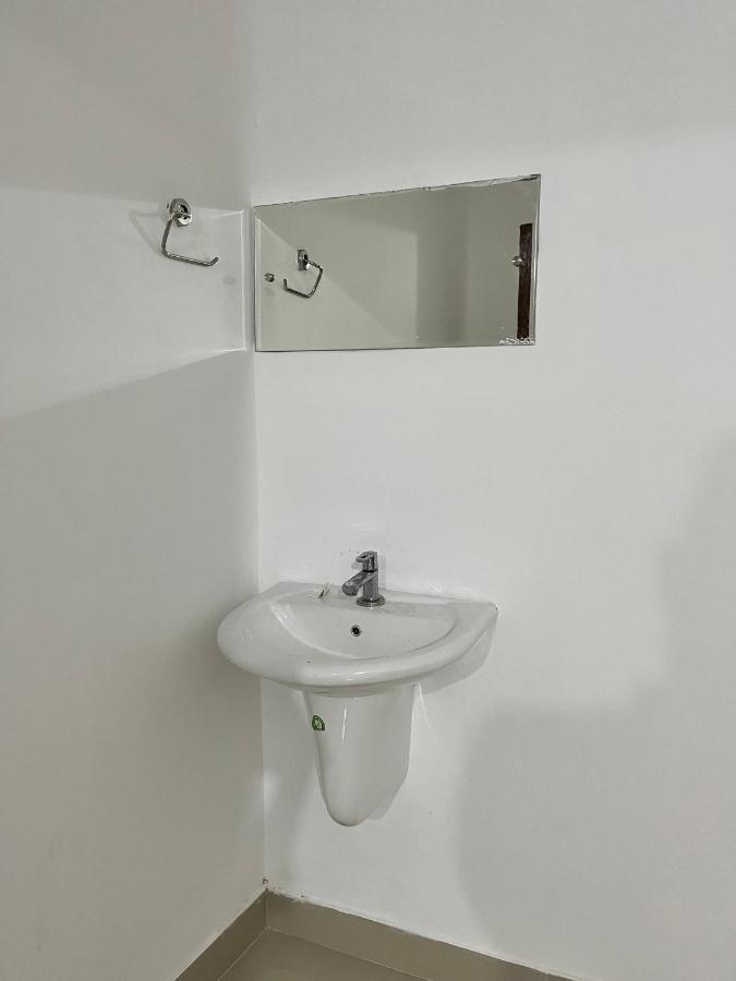 Wayanad Biriyomz Residency, Kalpatta, Low Cost Rooms And Deluxe Apartment Eksteriør billede